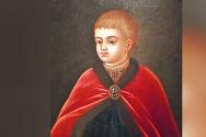 The offspring of Peter I: How did the fate of numerous sons and daughters of the first Russian emperor