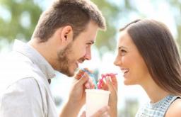 Capricorn woman and Pisces man compatibility in love relationships - advantages of Capricorn and Pisces compatibility in love relationships