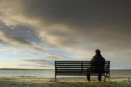 Osamljenost: statusi, lepi izreki
