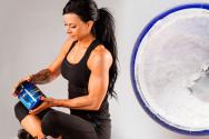 Creatine for weight loss - the effect of the remedy and contraindications for use Creatine helps to lose weight
