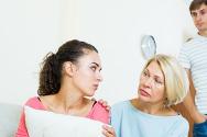Dream Interpretation: Why do you dream about your mother-in-law?