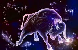 Characteristics of a Taurus-Ox man from A to Z!