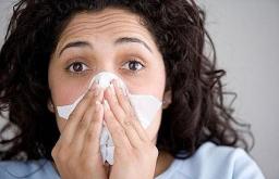 Respiratory diseases and their prevention