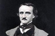 Brief biography of Edgar by Edgar Allan through the years of his life