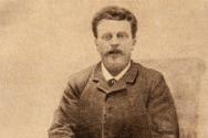 Guy de Maupassant: biography, interesting facts and videos Biography of Guy de Maupassant interesting facts